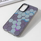  Torbica Honeycomb Color za Samsung A245F Galaxy A24 4G type 6 | Eponuda.com