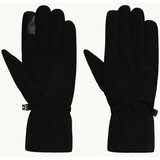 Jack Wolfskin Muške rukavice HIGHLOFT GLOVE Cene