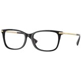 Valentino Okvir za naočare 0VA3074 5001 54, Ženski, Crni | Eponuda.com