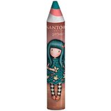 Santoro Gorjuss - Gumica za brisanje - Washed Ashore | ePonuda.com