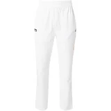 Ellesse Sportske hlače 'Seaton' narančasta / crna / bijela