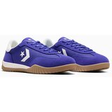 Converse Ženske patike run star trainer | ePonuda.com
