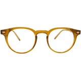 Berkeley Naočare BB M144 C3 | ePonuda.com