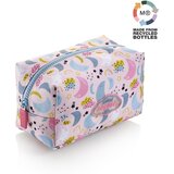 MiquelRius Neseser Sweet dreams | ePonuda.com