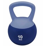 Body Sculpture BODY SOFT KETTLEBELL- 10 kg | Eponuda.com