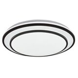  Rabalux Plafonjere Lupita 2130 | ePonuda.com
