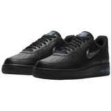 Nike Air Force 1 Jewel Crna | shoptok.hr