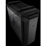 Asus 90DC0012-B49000 | Eponuda.ba
