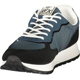 Avirex MEN'S BLUE SPORTS FOOTWEAR | shoptok.hr