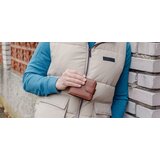 Vuch Aris Brown | shoptok.hr