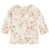 Cool club majica DR CCG3101476 D bela 68 | Shoptok.si