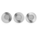 Philips XAMENTO HUE UGRADNI SPOT HROME 3X4.2W 929003812901 Cene