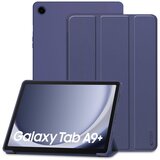 TECH-PROTECT futrola za GALAXY TAB A9+ PLUS 11.0 X210 / X215 / X216 NAVY | Eponuda.ba
