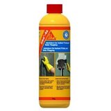  Masa za vodonepropusnost žbuka4a Wassertop 1/1 Sika | Eponuda.ba