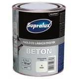 Premaz za beton 30 bijela 0,75 l