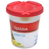 Optima Lonček za vodo Cene