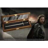 The Noble Collection - LORD OF THE RINGS - ANDURIL odpiralec pisem Cene