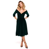 Made Of Emotion Woman's Dress M645 | ePonuda.com