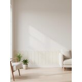 Sinsay Zidne naljepnice u obliku panela – set od 5 komada | shoptok.hr