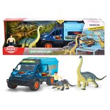  igračka terensko vozilo, 3+ | ePonuda.com