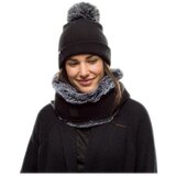 Buff Kesha Crna | shoptok.hr