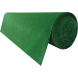 Bfs-orotex trava veštačka 2M zelena 7275 Cene