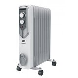 Union RADIJATOR OR-0111W 11 REBARA | Eponuda.ba