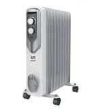RADIJATOR OR-0111W 11 REBARA