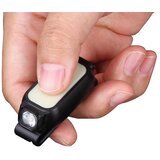 Fenix svjetiljka ručna E-LITE LED | shoptok.hr