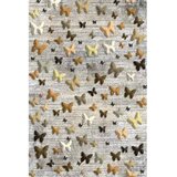 Conceptum Hypnose tepih (80 x 120) HMNT494