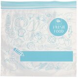  Ziplock kese 40/1 0010 Cene