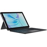  tablet 10.1 Hi10 X1 1280x800/N100/8GB LPDDR5/SSD sata 256GB/5MP-8MP/Win11 home Cene
