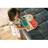 Free 2 Play Ploča aktivnosti | shoptok.hr