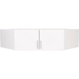 Premium Living nastavek za omaro celle | Shoptok.si
