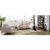 Zandiara Naslon Za Glavo Casper | Shoptok.si