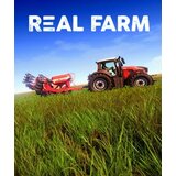  Real Farm Steam Key GLOBAL | ePonuda.com