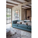 Lorena Canals Bež vunen tabure Fields – | shoptok.hr