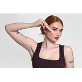 Barry M Glass Skin kremasti osvetljevalec v paličici odtenek 4.5 g | Shoptok.si