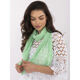 Factory Price Banna-AT-CH-1906.39-light green Cijene