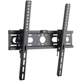 Nosač za TV podesivi OLIMP-414 32