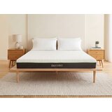Dormeo Ležišče Ergonomic Memory 90x200 cm | Shoptok.si