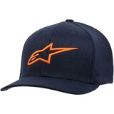 Alpinestars Ageless Curve kapa | shoptok.hr