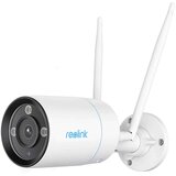 KAMERA wi fi Reolink W330