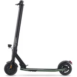 električni romobil es series 1 advance