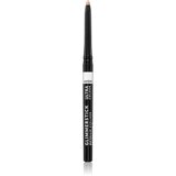 Avon Glimmerstick Metallic olovka metalik za oči nijansa Rose Quartz 0.35 g Cijene
