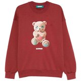 Barrow Puloverji - Rdeča Cene