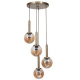 Opviq Visilica 9056 4 | ePonuda.com