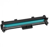 HP Boben za CF232A 32A, kompatibilen Cene