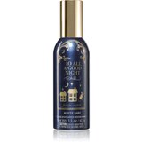 Bath & Body Works To All A Good Night sprej za dom 42,5 g | shoptok.hr