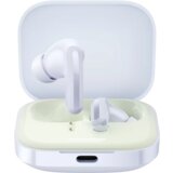 Xiaomi Brezžične slušalke Buds 5, modra | Shoptok.si